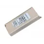 Adattatore PoE Aruba R9M77A IEEE 802.3at 30W grigio