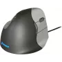 Mouse Evoluent VerticalMouse 4 USB Type-A