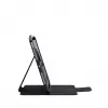 Custodia UAG Metropolis SE iPad Pro 11 (2024) oliva