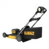 Tosaerba DeWALT DCMWP134N-XJ