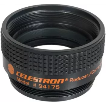 Riduttore di focale per telescopio Celestron 94175 accessorio per telescopio