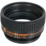 Riduttore di focale per telescopio Celestron 94175 accessorio per telescopio