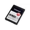 SSD Intenso 480 GB 2,5 pollici Serial ATA III 3813450
