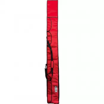 Borsa combinata Bessey STE-BAG rossa per puntelli