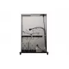 Case rack Lanberg SC01-6502-12B 2U nero 7 ventole