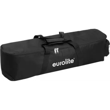 Borsa EUROLITE SB-11 per illuminotecnica – design resistente, softcase