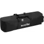 Borsa EUROLITE SB-11 per illuminotecnica – design resistente, softcase