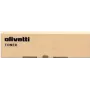 Olivetti B1197 - Toner giallo - per d-Color MF223 MF283