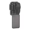 Protezione in plastica per lente e display Sunnylife per DJI Pocket 3