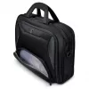 Borsa portadocumenti Port Designs MANHATTAN 39,6 cm (15,6 pollici)