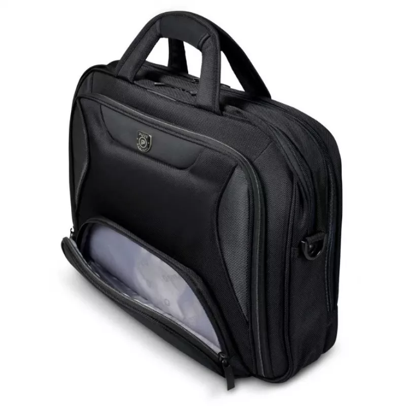 Borsa portadocumenti Port Designs MANHATTAN 39,6 cm (15,6 pollici)