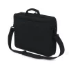 DICOTA Multi SCALE 39,6 cm (15,6) borsa messenger nero
