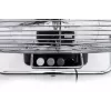Ventola Velocity CR 7306