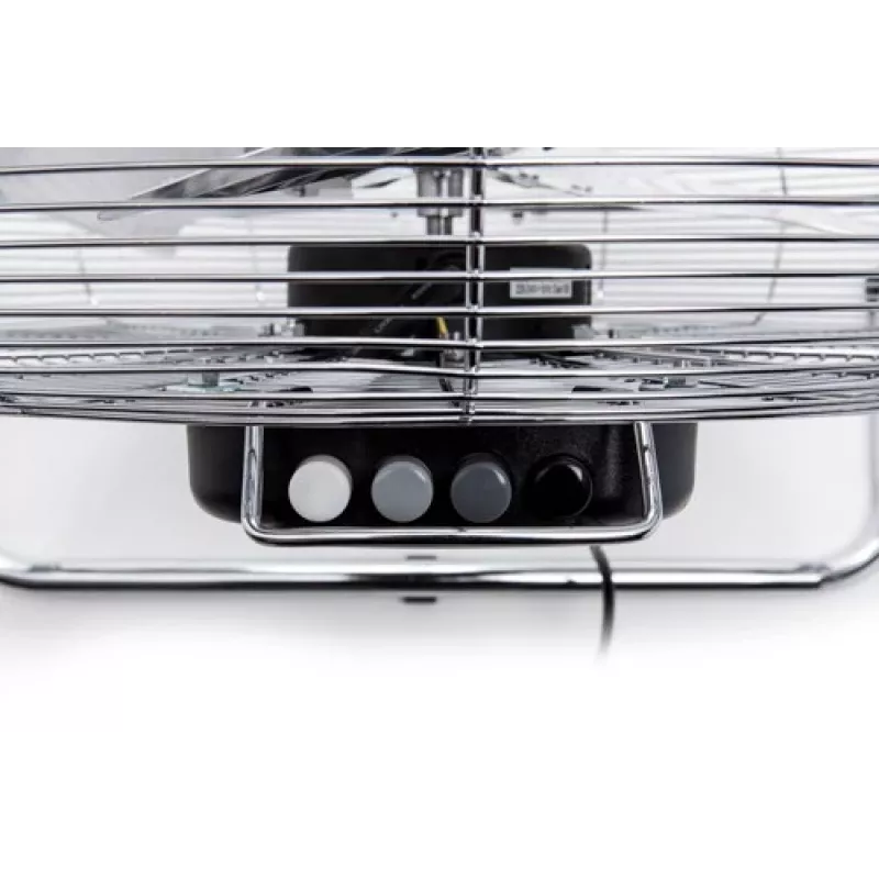 Ventola Velocity CR 7306