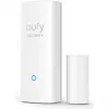 Eufy Security sensore porta/finestra