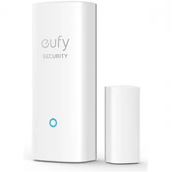 Eufy Security sensore porta/finestra