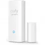 Eufy Security sensore porta/finestra