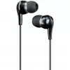Lettore MP3 Lenco CD-300 Nero