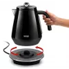 De'Longhi KBY2011.BK