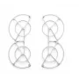 Protezioni per eliche DJI Neo, set da due paia (CP.FP.00000187.01)