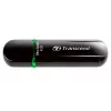 Chiavetta USB Transcend 16GB USB Type-A JetFlash 600