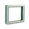 Zoccolo per rack Digitus DN-19 PLINTH-8/10-N1