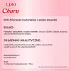INABA Churu tonno con gusto gamberi - snack per gatti - 4x14 g