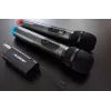 Microfono Blaupunkt WM60UDB