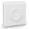 Snom M900 stazione base DECT bianca