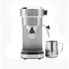 Salter EK6139VDE Macchina per espresso