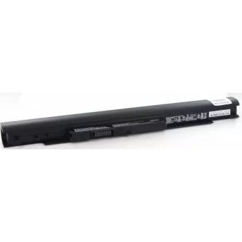 Batteria ricaricabile per laptop HP HSTNN-LB6V 14,8V 2600mAh agli ioni di litio