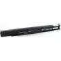 Batteria ricaricabile per laptop HP HSTNN-LB6V 14,8V 2600mAh agli ioni di litio