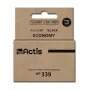 Inchiostro Actis KH-339R (sostituto per HP 339 C8767EE; standard; 35 ml; nero)