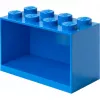 Lego 41151731 prodotto blu