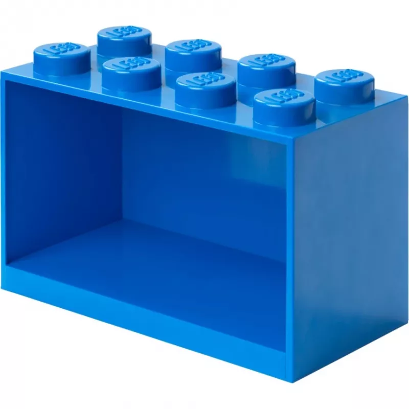 Lego 41151731 prodotto blu