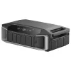 EcoFlow DELTA Pro Ultra stazione di alimentazione portatile 32,1 kg