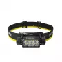 Torcia frontale Nitecore HC65 UHE