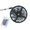 White Shark Helios LED-03 set striscia LED RGB 3m