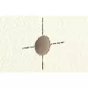 fischer SPATOLA RIPARATRICE - metallo - plastica - legno - universale - soffitto - parete - bianco - tubo squeeze - 70 ml