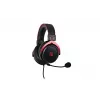 Cuffie A4Tech Bloody M590i USB+AUX3.5 Sports rosso 7.1