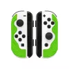 Lizard Skins Switch Joy-Con – verde smeraldo (pre-tagliato, 0,5 mm)