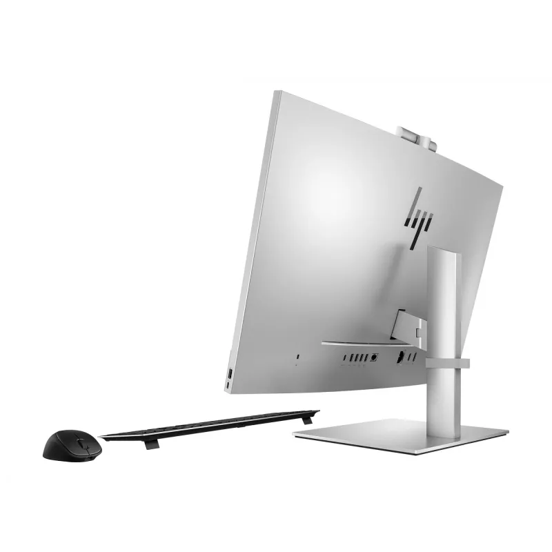 HP EliteOne 870 G9 - All-in-one (soluzione completa) - Core i9 i9-14900 / 2 GHz - vPro - RAM 64 GB -