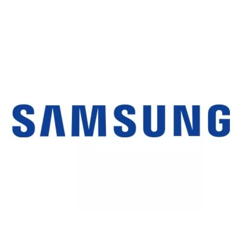 Flip Pen Samsung CY-PENRXEN 5 pezzi
