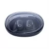 Baseus Eli Sport 1 Open-Ear TWS Cosmic nero cavo USB