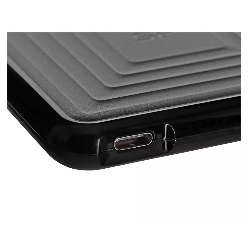 Silicon Power PC60 256 GB USB Type-C 3.2 Gen 2 (3.1 Gen 2) nero