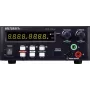 Alimentatore da laboratorio VOLTCRAFT CPPS-320-42, regolabile 0,02 - 42 V/DC 0,01 - 20 A 320 W controllabile via USB, programmabile, Au (CPPS-320-42)