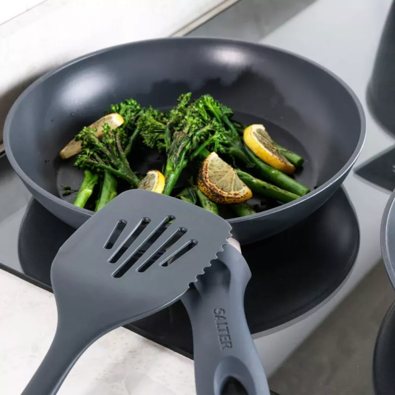 Padella Salter BW12258EU7 24 cm antiaderente