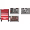 Gedore 3301694 rosso