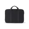 DICOTA BASE XX Plus custodia per laptop 12–12,5