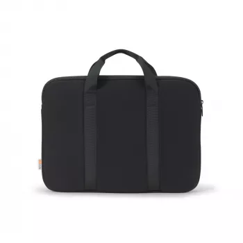 DICOTA BASE XX Plus custodia per laptop 12–12,5